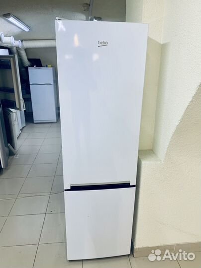 Холодильник Beko