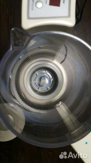 Оптимизатор воды Nikken Pimag