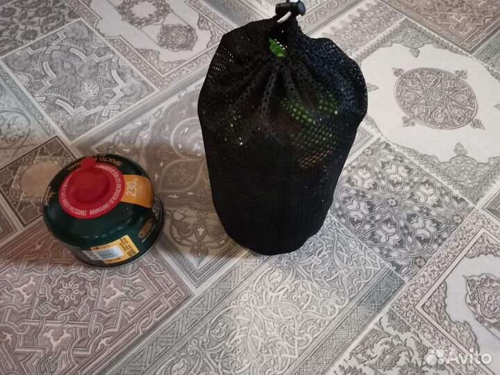 Проходная плита, новая