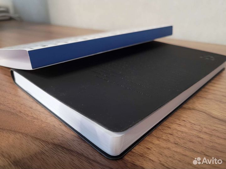 Ежедневник Группа газ