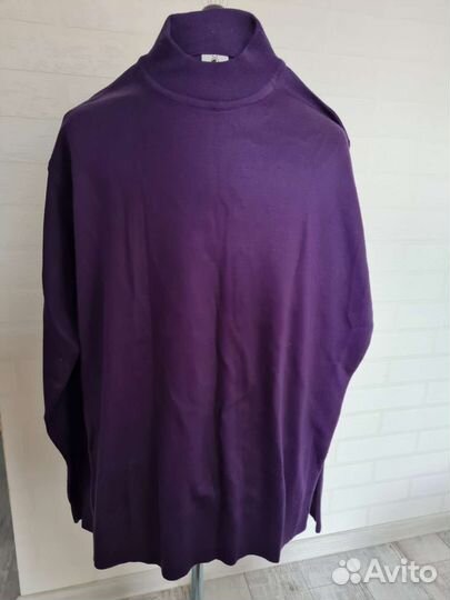 Мужская одежда пакетом 46 48