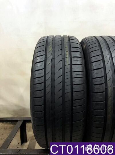 Pirelli Cinturato P1 225/55 R16 99W