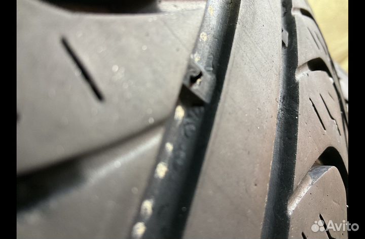 КАМА Кама 365 SUV (НК-242) 215/65 R16