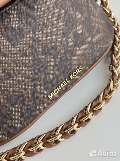 Сумка Michael Kors оригинал новая