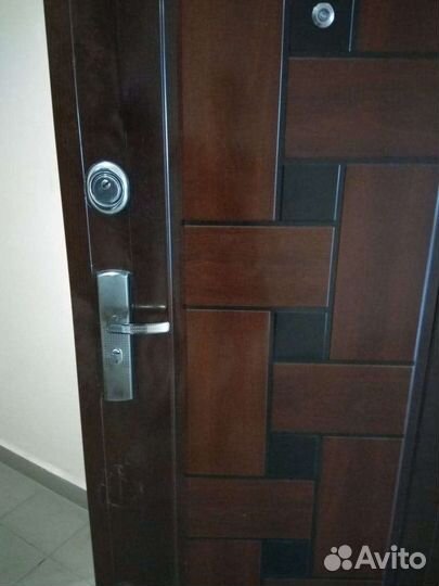 Вскрытие замков дверей, замена замков, установка