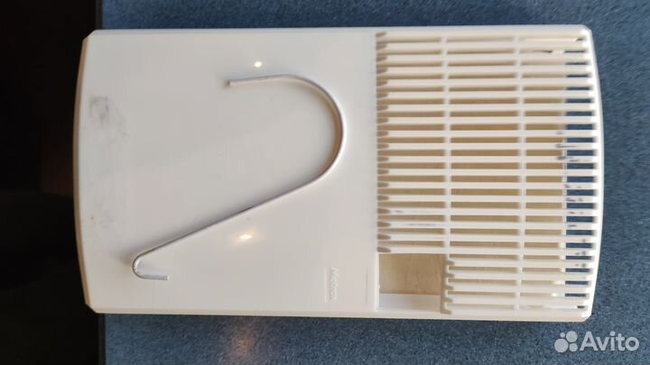 Увлажнитель воздуха Beurer LB55