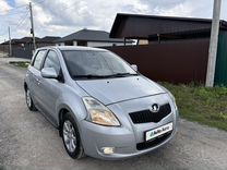 Great Wall Florid 1.5 MT, 2010, 131 478 км, с пробегом, цена 399 000 руб.