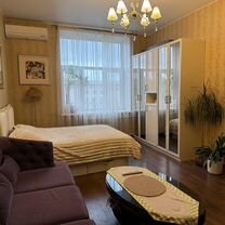 Купить квартиру 🏢 у метро Петроградская: вторичка и