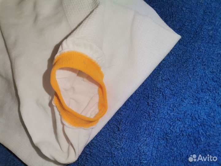 Чулки компрессионные 3 госпитальные