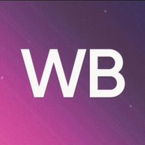 Оператор пункта выдачи заказов WB, Ozon и ям