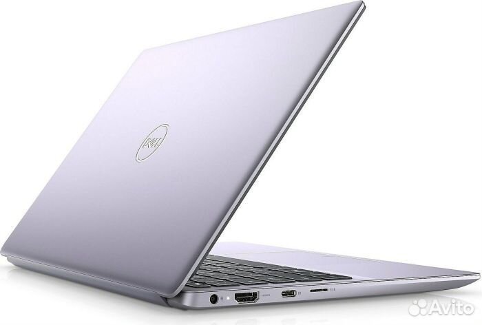 Ноутбук Dell Inspiron 5391 13.3