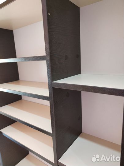 Маникюрный стол бу