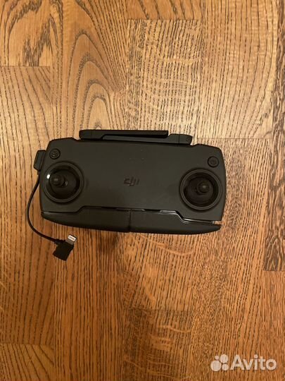 Dji mavic mini fly more combo