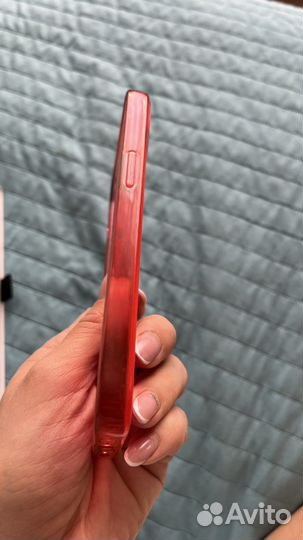 Чехол на iPhone 13 karl lagerfeld