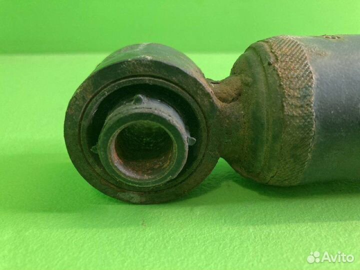 Амортизатор кабины DAF XF105