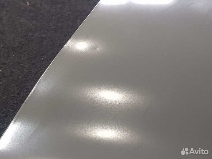 Продам новые Крылья ваз