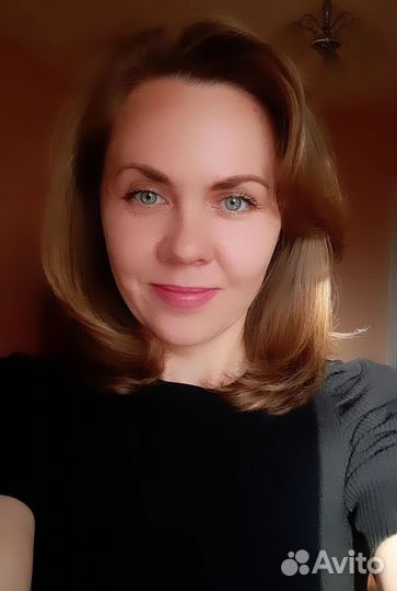 Смм-специалист, ведение и продвижение соц.сетей