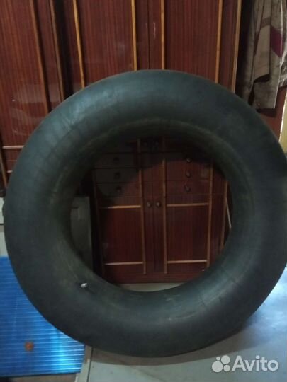 Камера трактор мтз