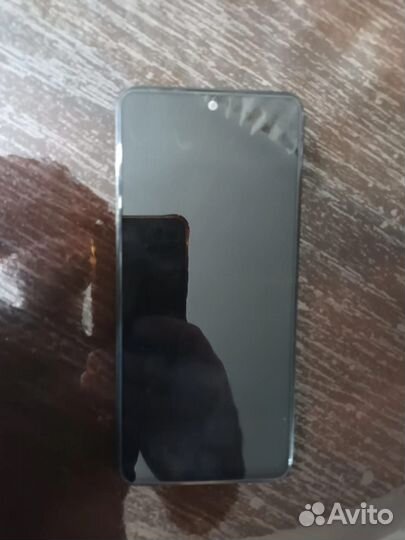 Xiaomi Redmi Note 12, 6/128 ГБ