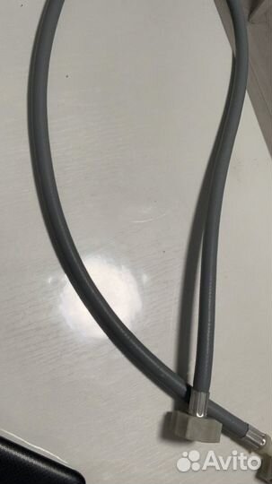 Шланг для стиральной машины