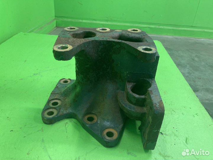 Кронштейн DAF XF105