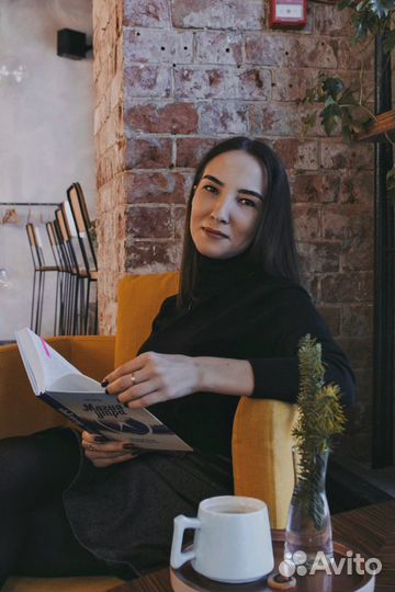 Репетитор по истории