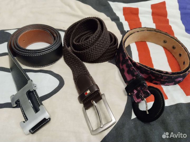 Dolce gabbana ремень женский