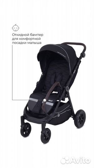 Продам коляску в идеальном состоянии