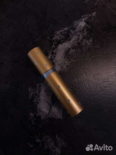 Отпугиватель для животных и людей