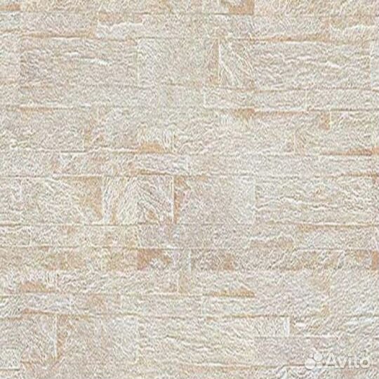 Пробковые панели RY 4R Sand Brick