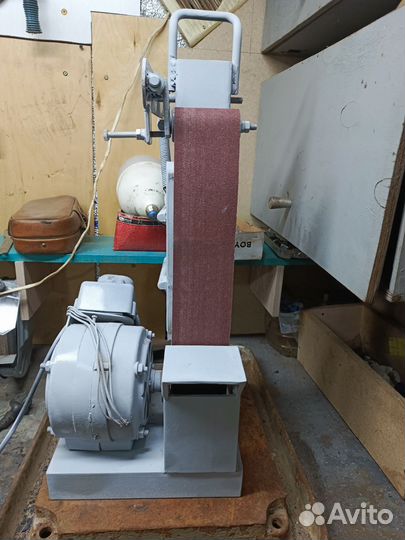 Продам гриндер