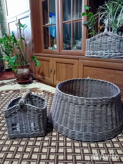 Декор для дома