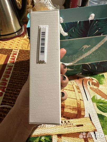 Духи оригинал Trussardi Donna 50 ml