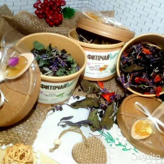 Чай; кофе, какао, чайные 