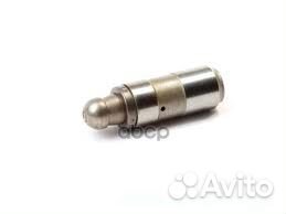 Толкатель Клапана ORG 05233315 general motors