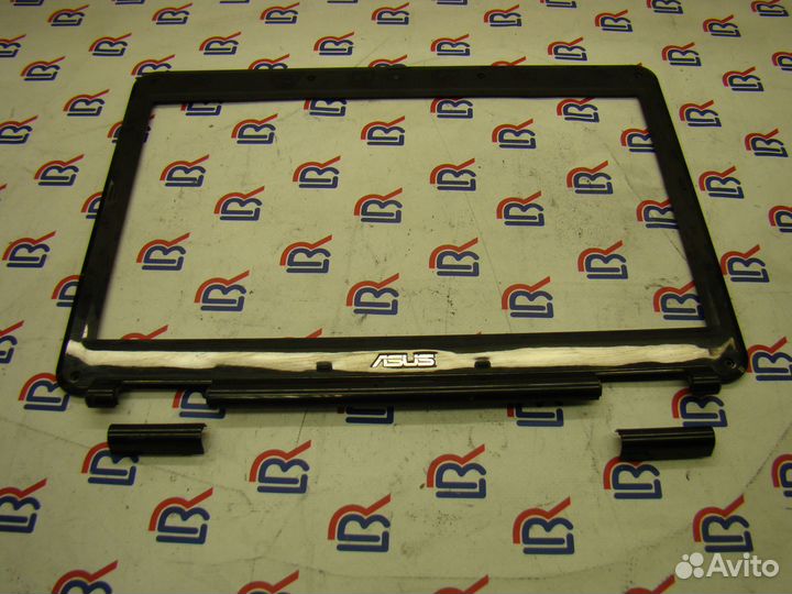 Рамка матрицы Asus K40IJ