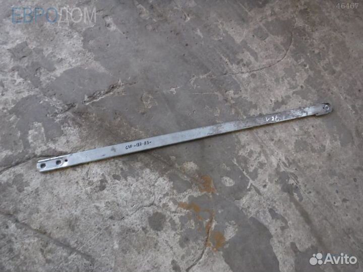 Растяжка / распорка BMW G30 s1097170