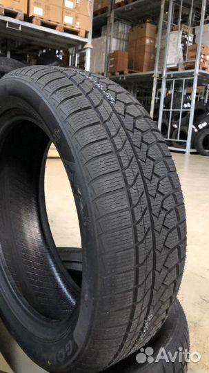 Westlake ZuperSnow Z-507 275/45 R20 110V