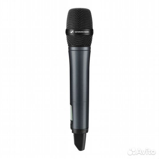 Радиосистема Sennheiser EW 135P G4-A1