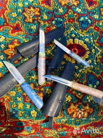 Ножи,тяпки,якутские ножи,сербский нож