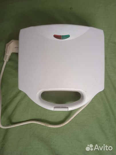 Орешница электрическая