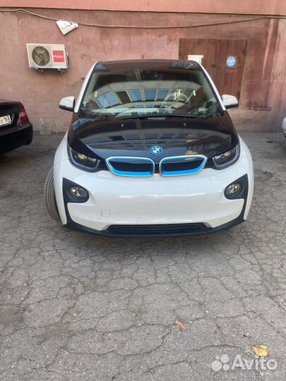 Срочный выкуп автомобилей