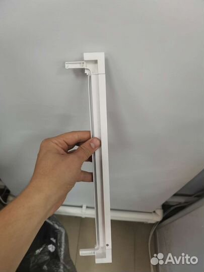 Изготовление москитных сеток на заказ