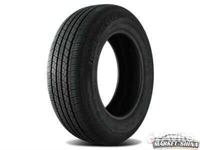 Landsail CLV2 235/50 R18 101W