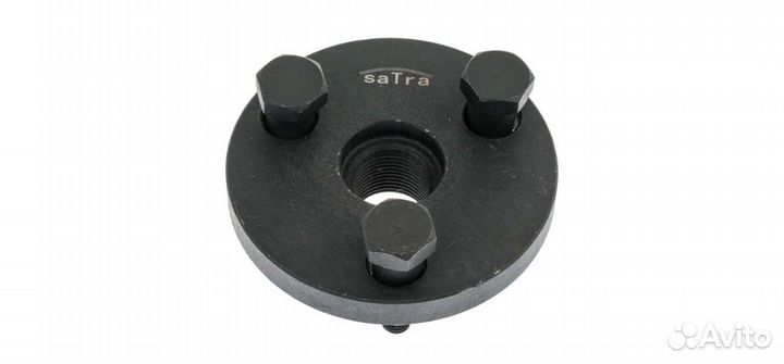 Фиксаторы грм VAG 1.6 2.0 TDi