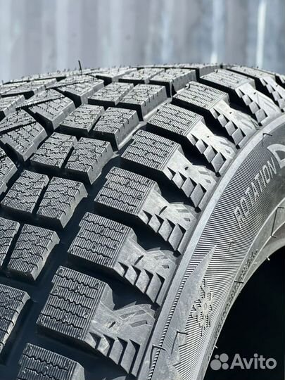 Sunwide Sunwin 235/55 R18 60T