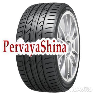 Sailun Atrezzo ZSR 245/45 R18