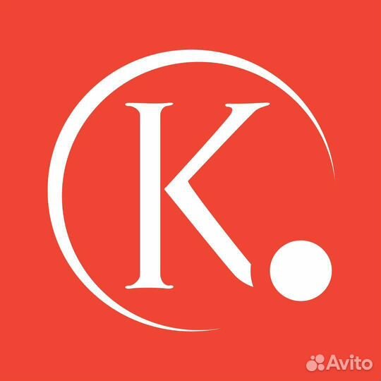 Админастратор в студию косметологоии