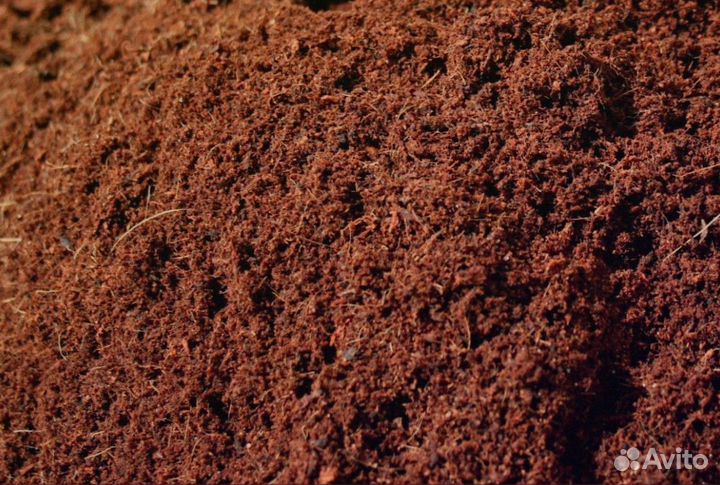 Глина Отсев Уголь Дрова Пгс Гравий