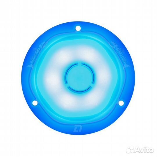 Твитеры DL Audio Barracuda Tweeter SE